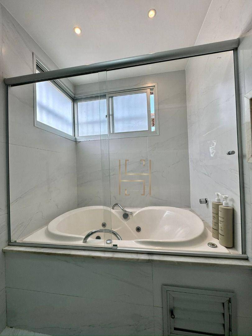 Apartamento, 3 quartos, 120 m² - Foto 4