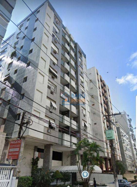 Apartamento à venda com 3 quartos, 140m² - Foto 9