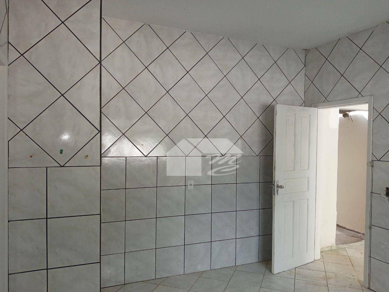 Casa à venda com 4 quartos, 193m² - Foto 17