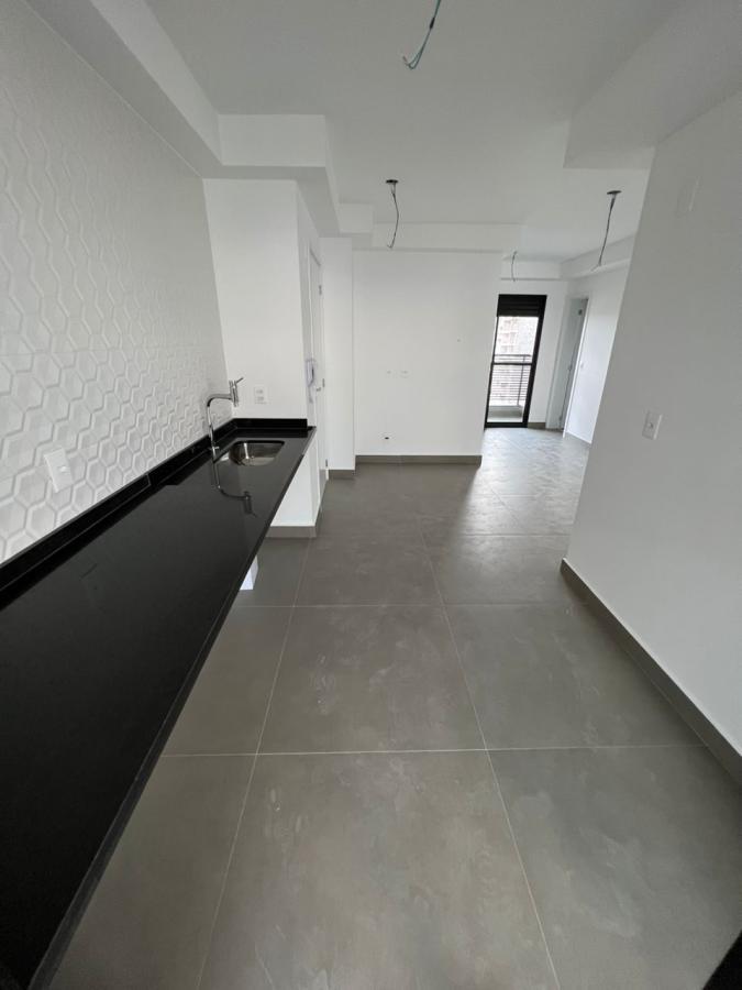 Apartamento à venda com 3 quartos, 161m² - Foto 15