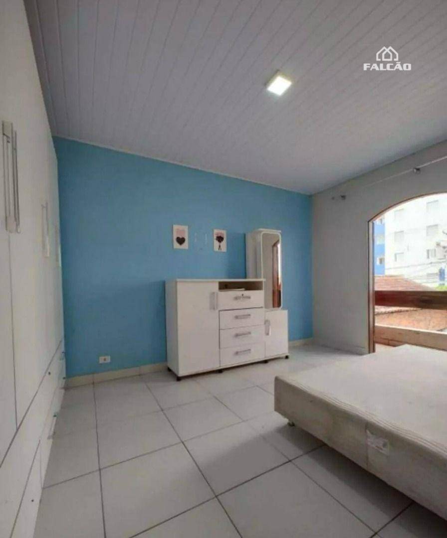 Sobrado à venda com 3 quartos, 178m² - Foto 7