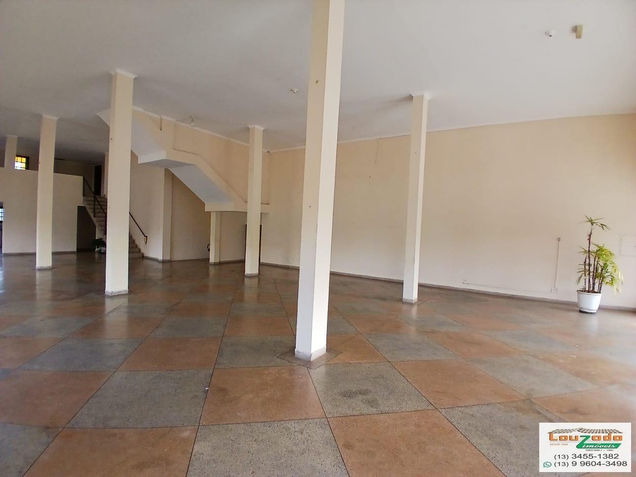 Prédio Inteiro à venda, 250m² - Foto 4