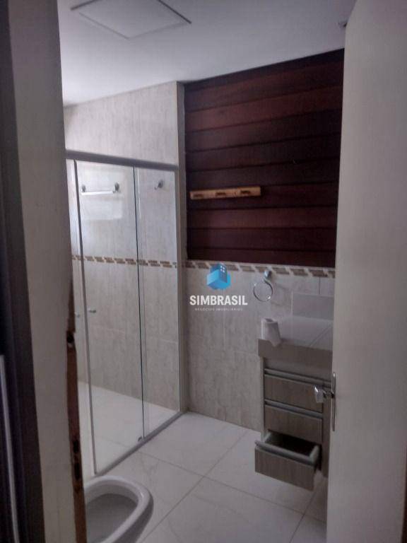 Chácara à venda com 7 quartos, 400m² - Foto 18