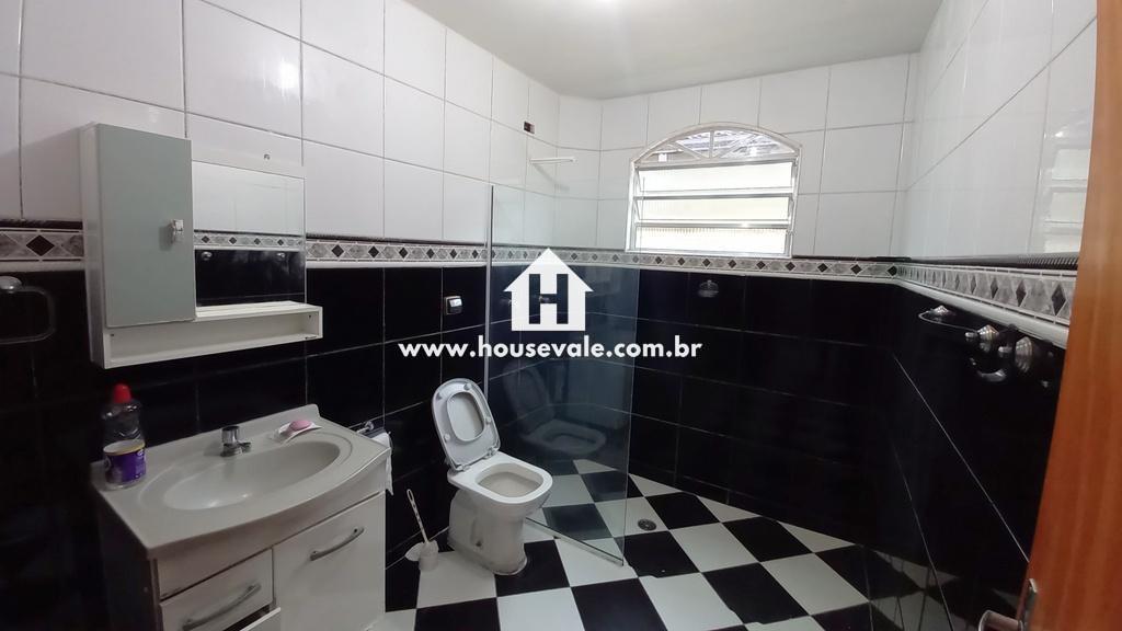 Sobrado à venda com 4 quartos, 223m² - Foto 6