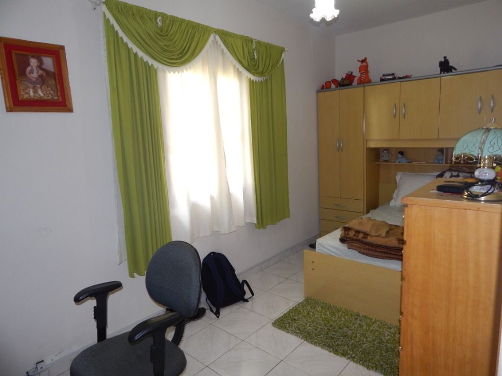 Sobrado à venda com 3 quartos, 114m² - Foto 17