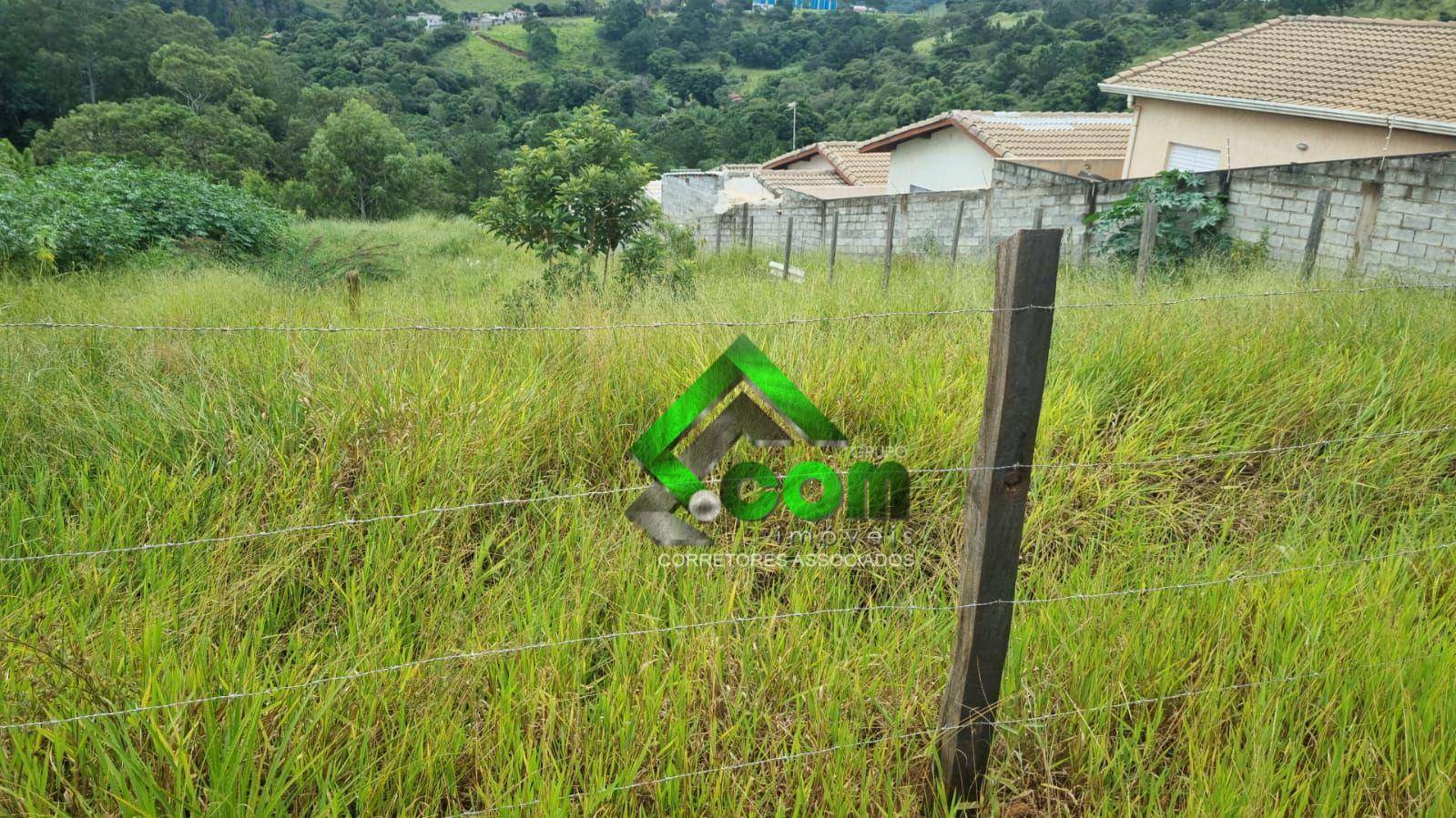 Terreno à venda, 830M2 - Foto 2