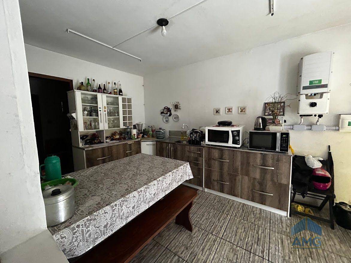 Casa, 5 quartos, 365 m² - Foto 4