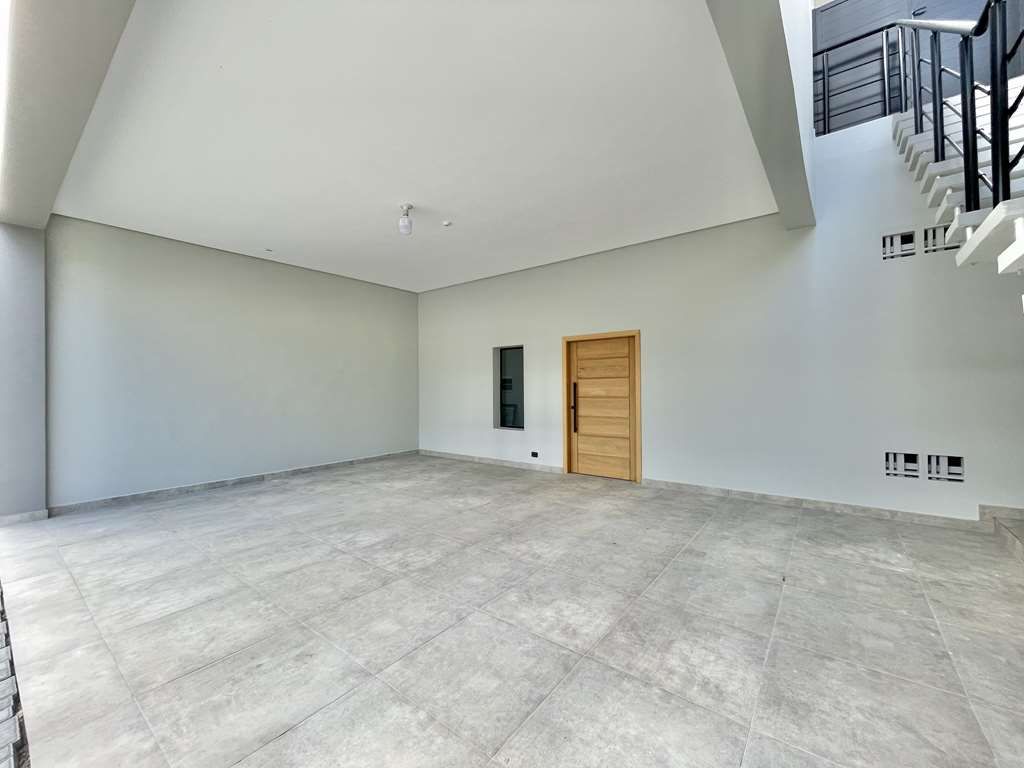 Casa de Condomínio à venda com 3 quartos, 321m² - Foto 16