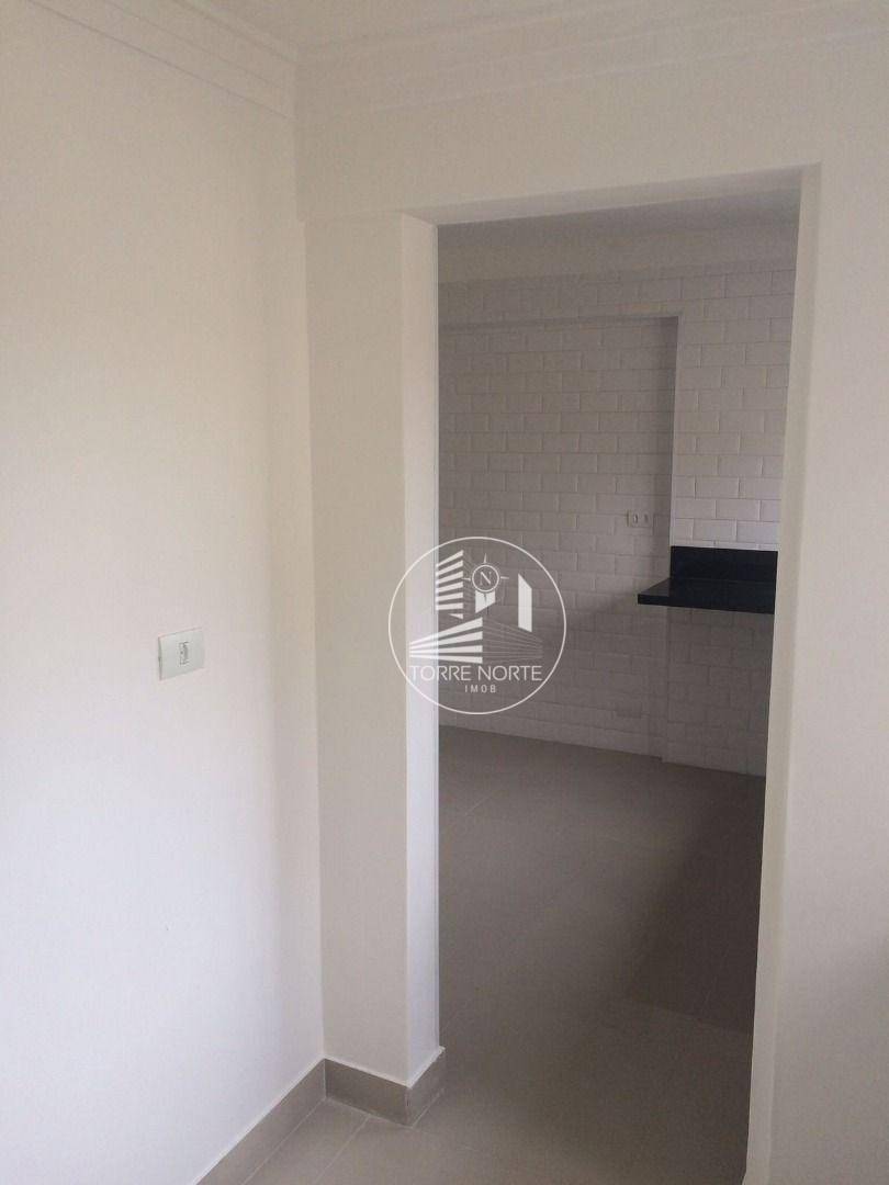 Apartamento à venda com 3 quartos, 114m² - Foto 23