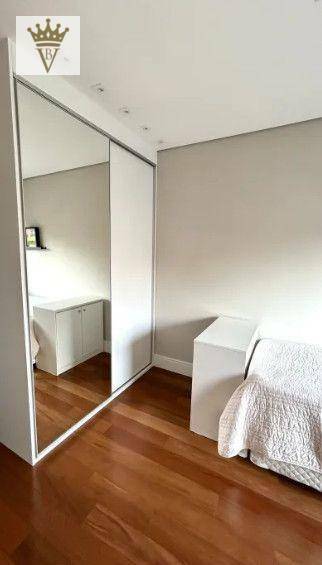 Apartamento à venda com 2 quartos, 82m² - Foto 11