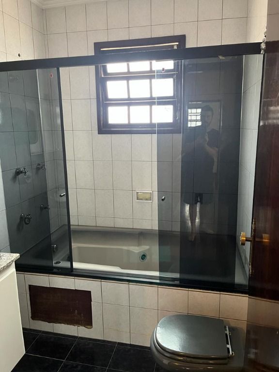 Sobrado à venda com 3 quartos, 232m² - Foto 46