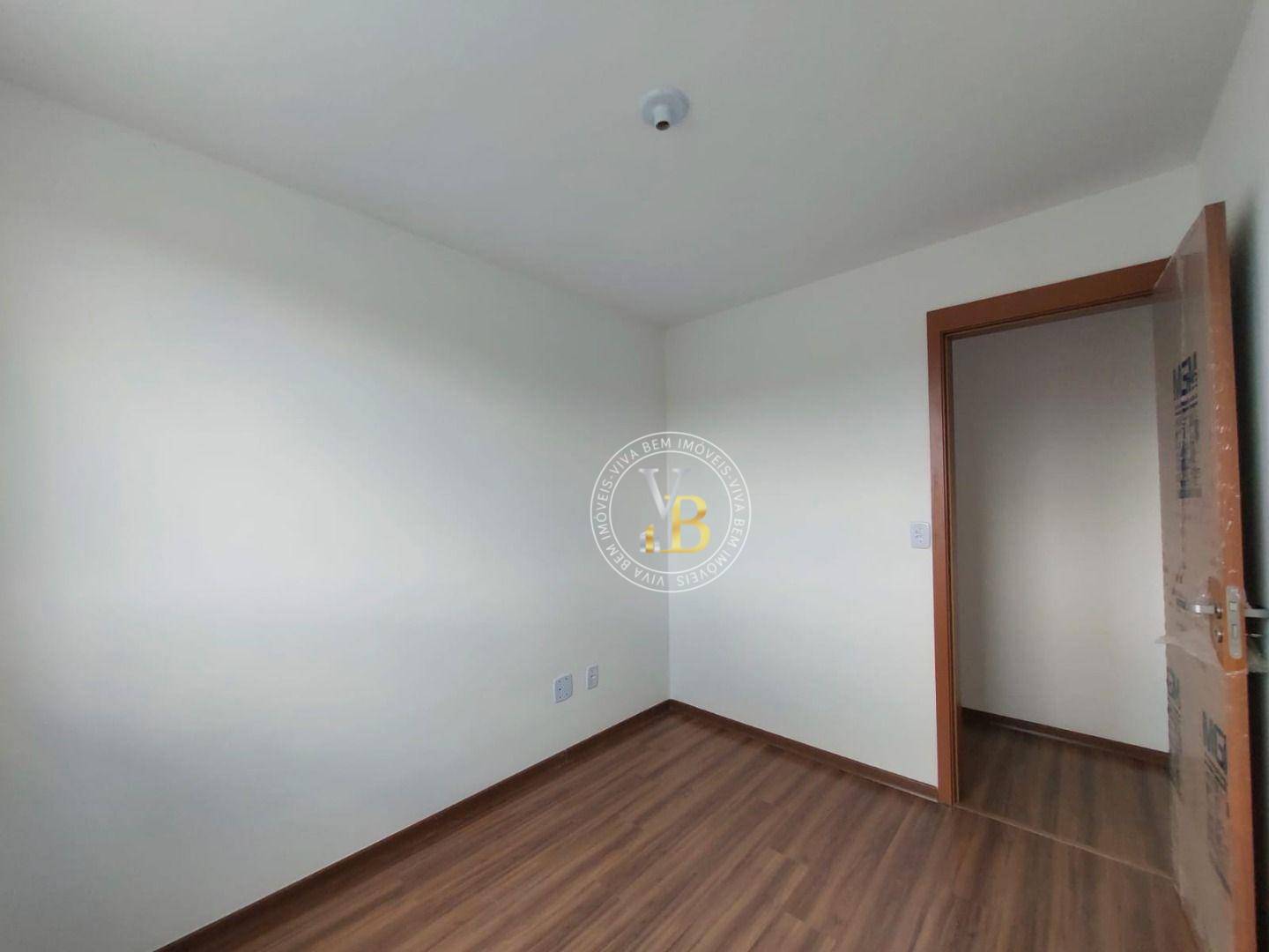 Apartamento para alugar com 2 quartos, 47m² - Foto 11