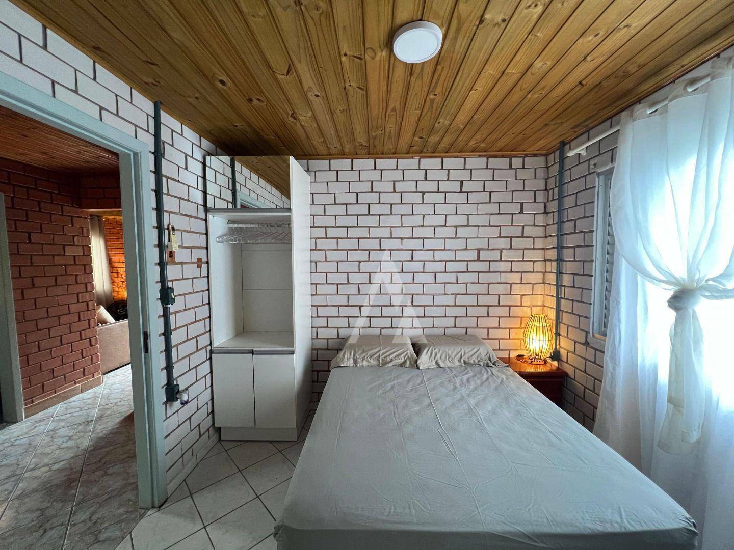 Casa à venda com 3 quartos, 120m² - Foto 32
