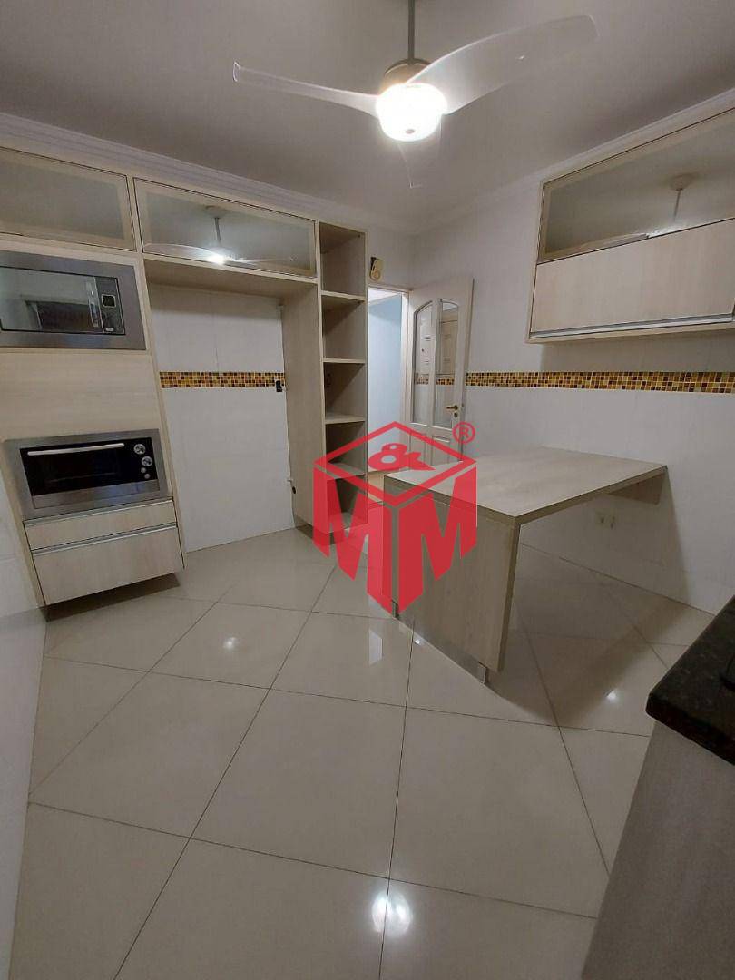 Apartamento à venda com 2 quartos, 75m² - Foto 6