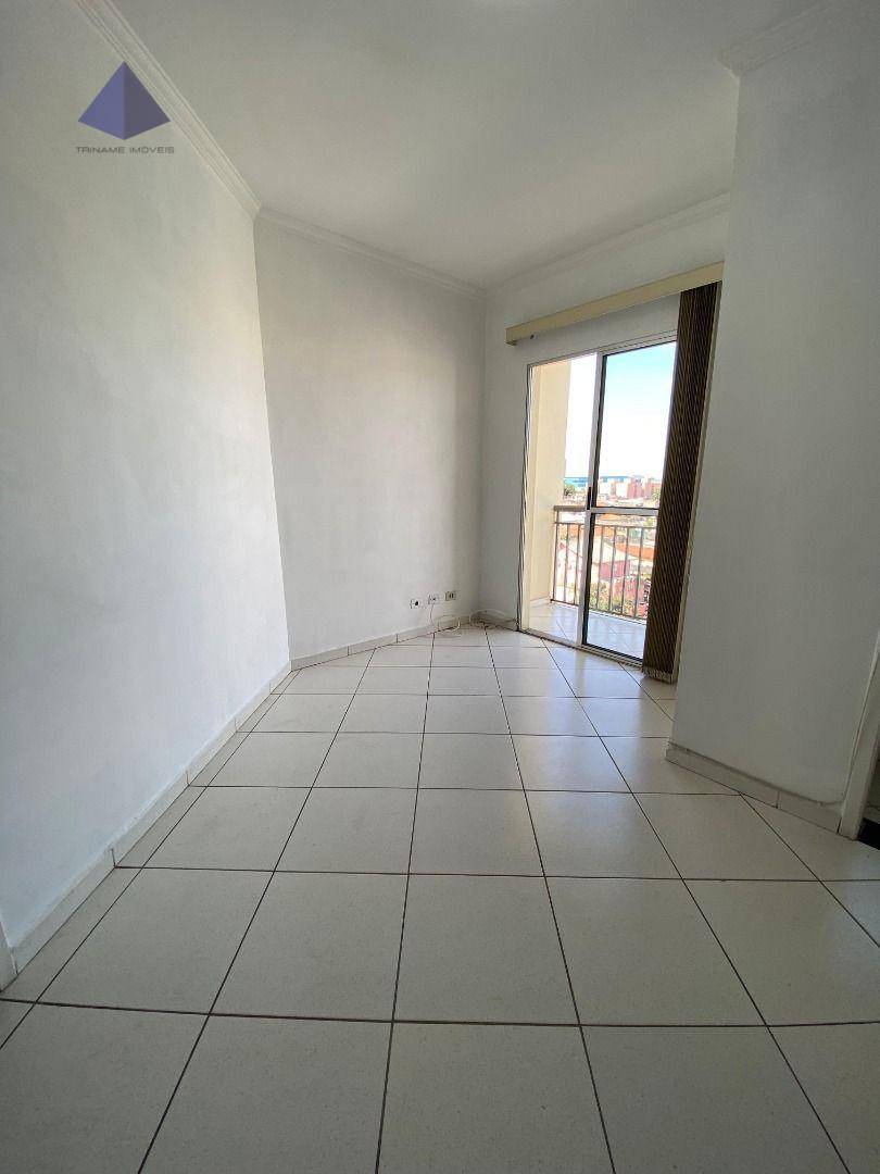 Apartamento, 1 quarto, 45 m² - Foto 18