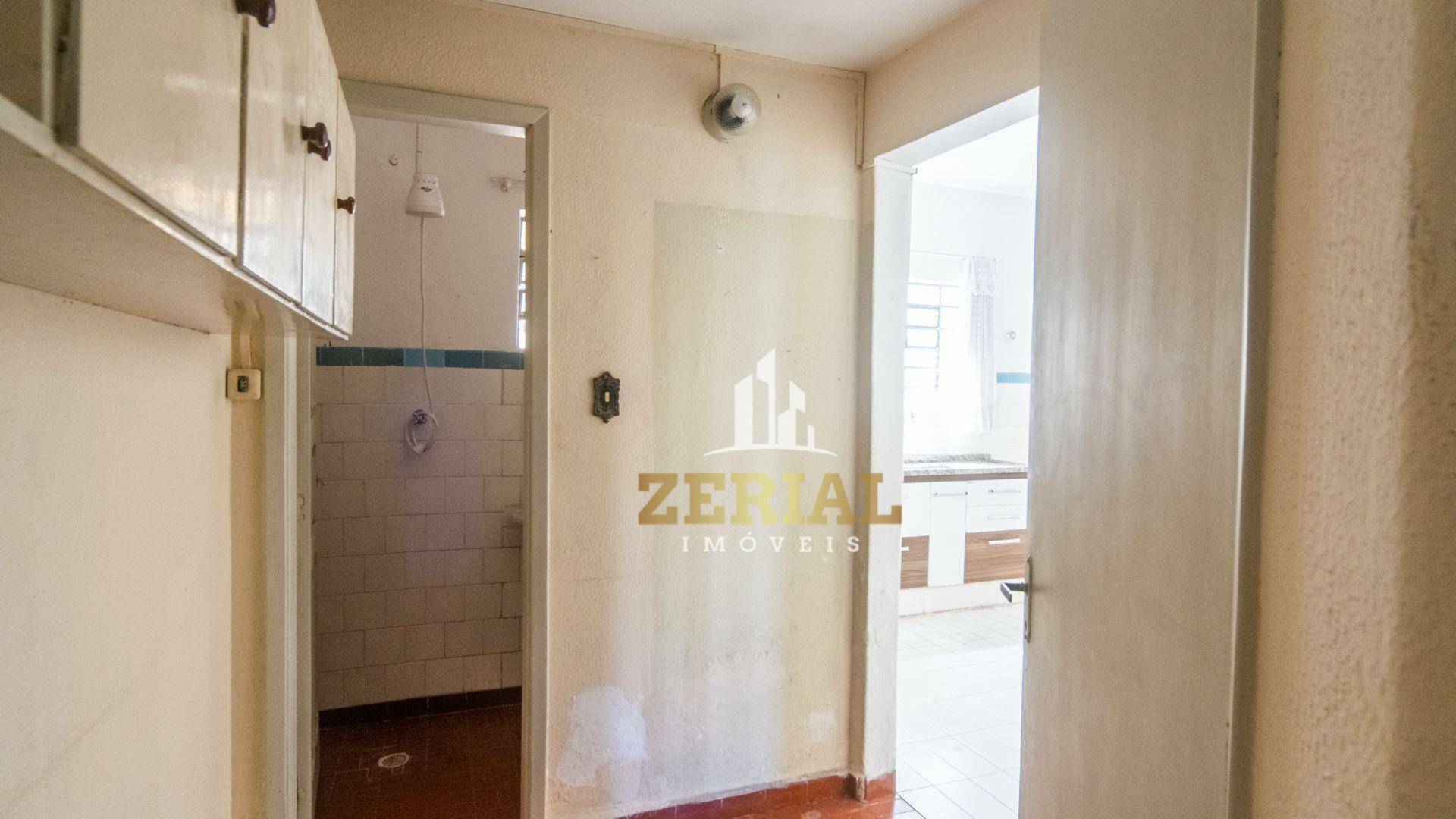 Casa à venda com 2 quartos, 160m² - Foto 42