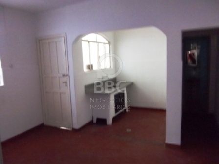 Casa à venda com 1 quarto, 151m² - Foto 5