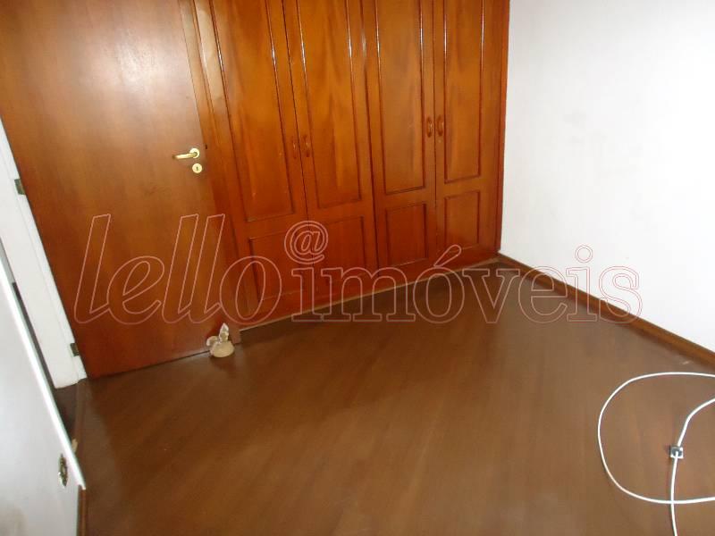 Apartamento para alugar com 3 quartos, 150m² - Foto 10