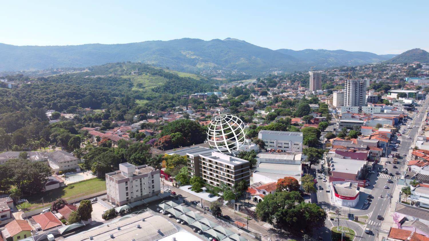 Apartamento à venda com 2 quartos, 69m² - Foto 39