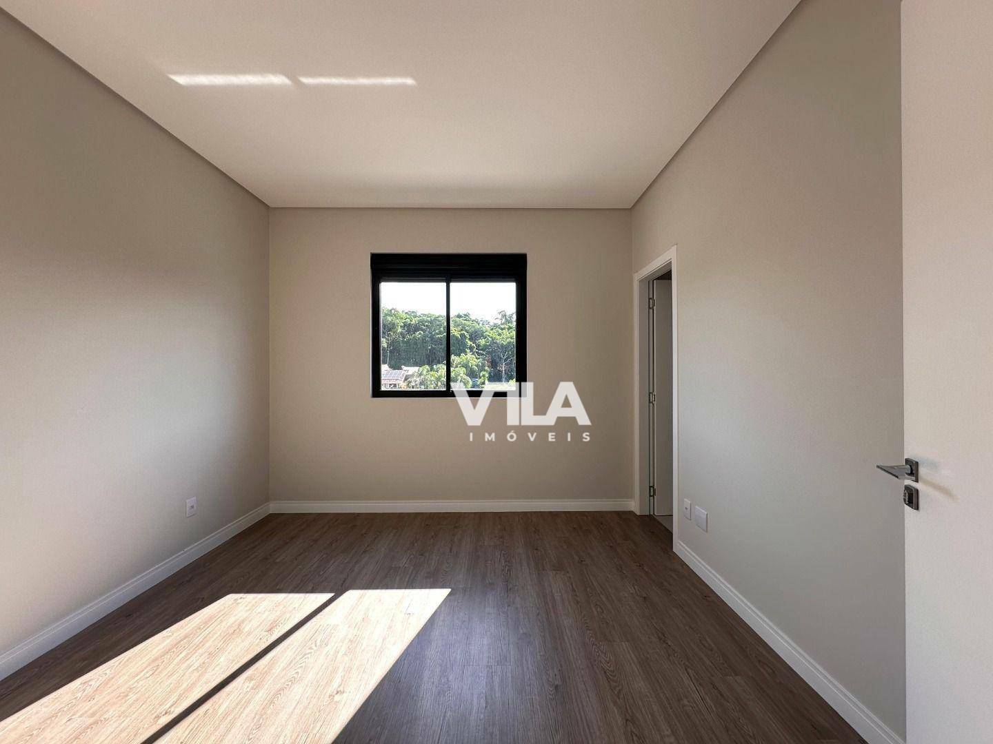 Apartamento à venda com 3 quartos, 110m² - Foto 13