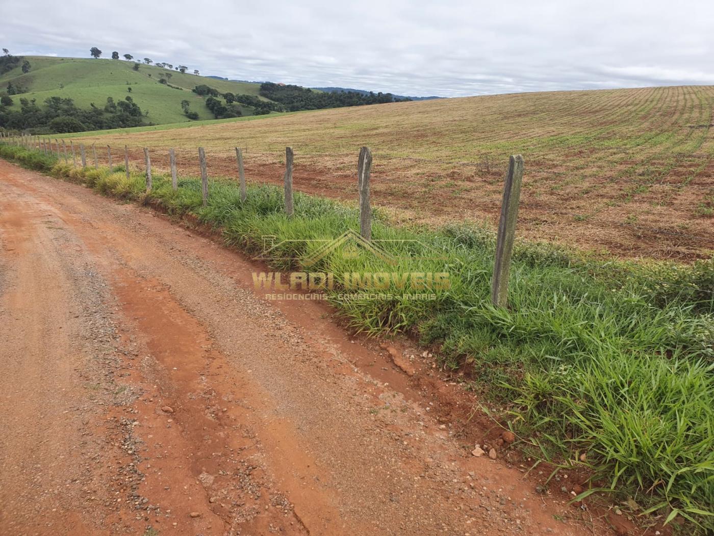 Fazenda à venda, 150m² - Foto 16