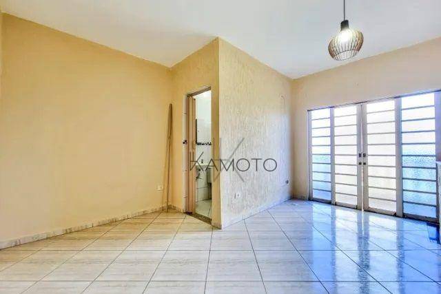 Sobrado à venda com 4 quartos, 300m² - Foto 13