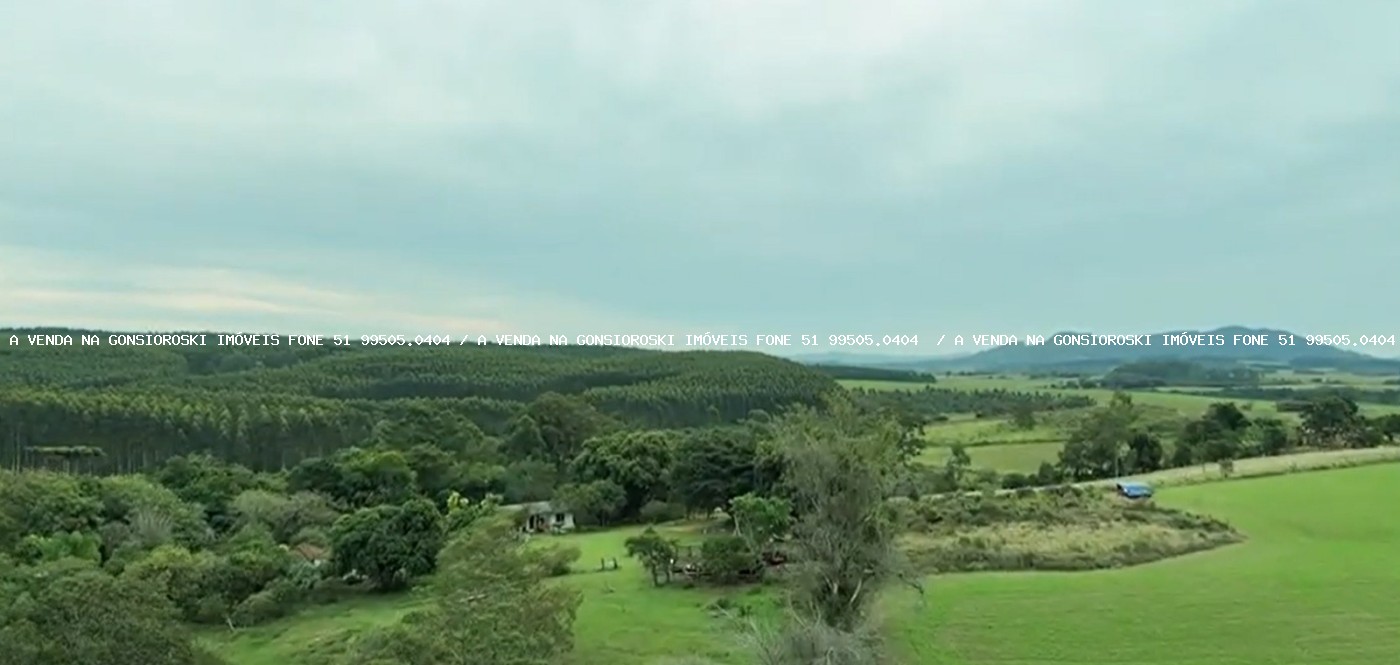 Fazenda à venda, 630000m² - Foto 3