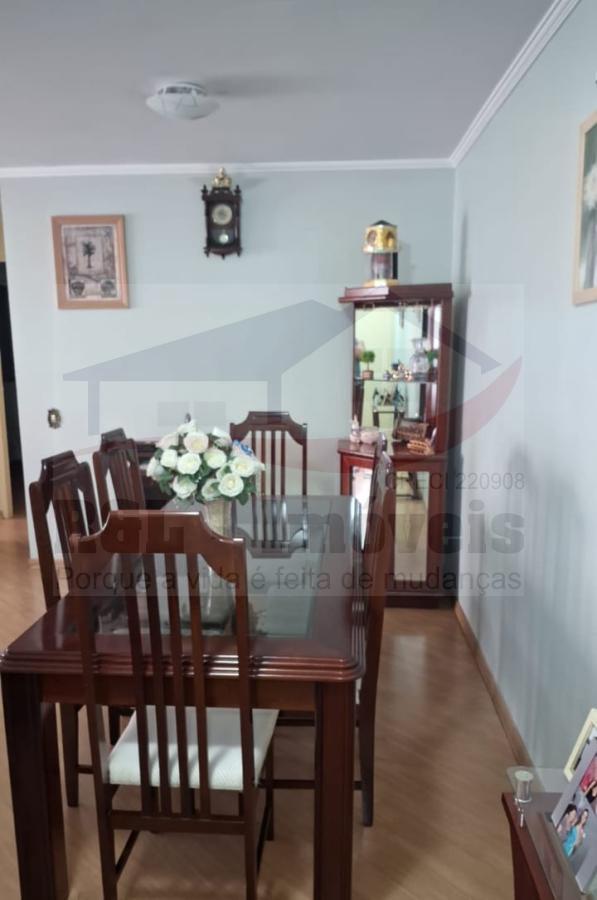 Apartamento à venda com 2 quartos, 64m² - Foto 23