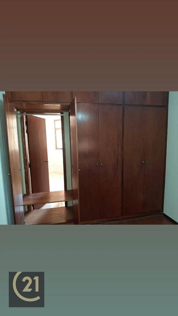 Apartamento à venda com 3 quartos, 130m² - Foto 14