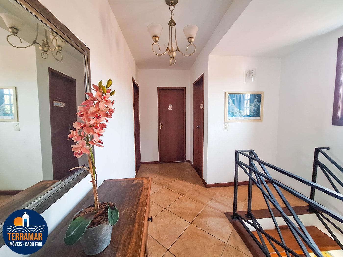 Casa à venda com 4 quartos, 184m² - Foto 4