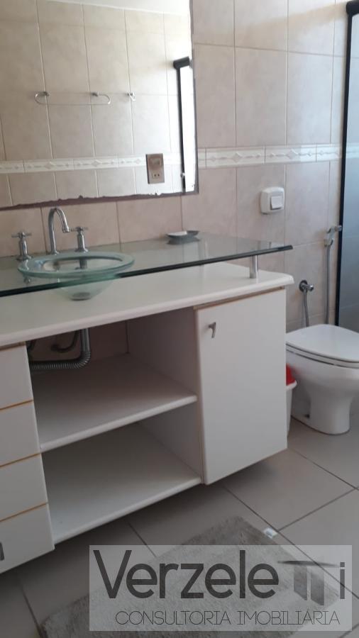 Cobertura à venda com 4 quartos, 390m² - Foto 38