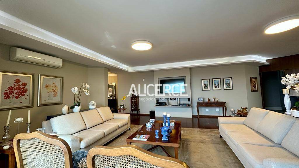 Apartamento à venda com 4 quartos, 585m² - Foto 42