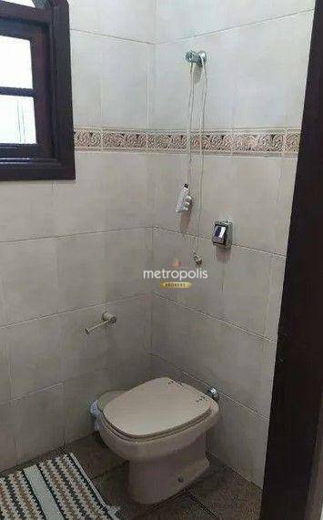 Sobrado à venda com 3 quartos, 170m² - Foto 19