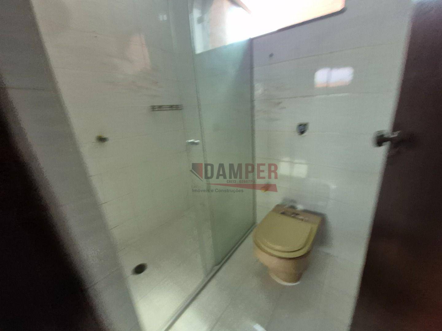 Sobrado, 3 quartos, 319 m² - Foto 49