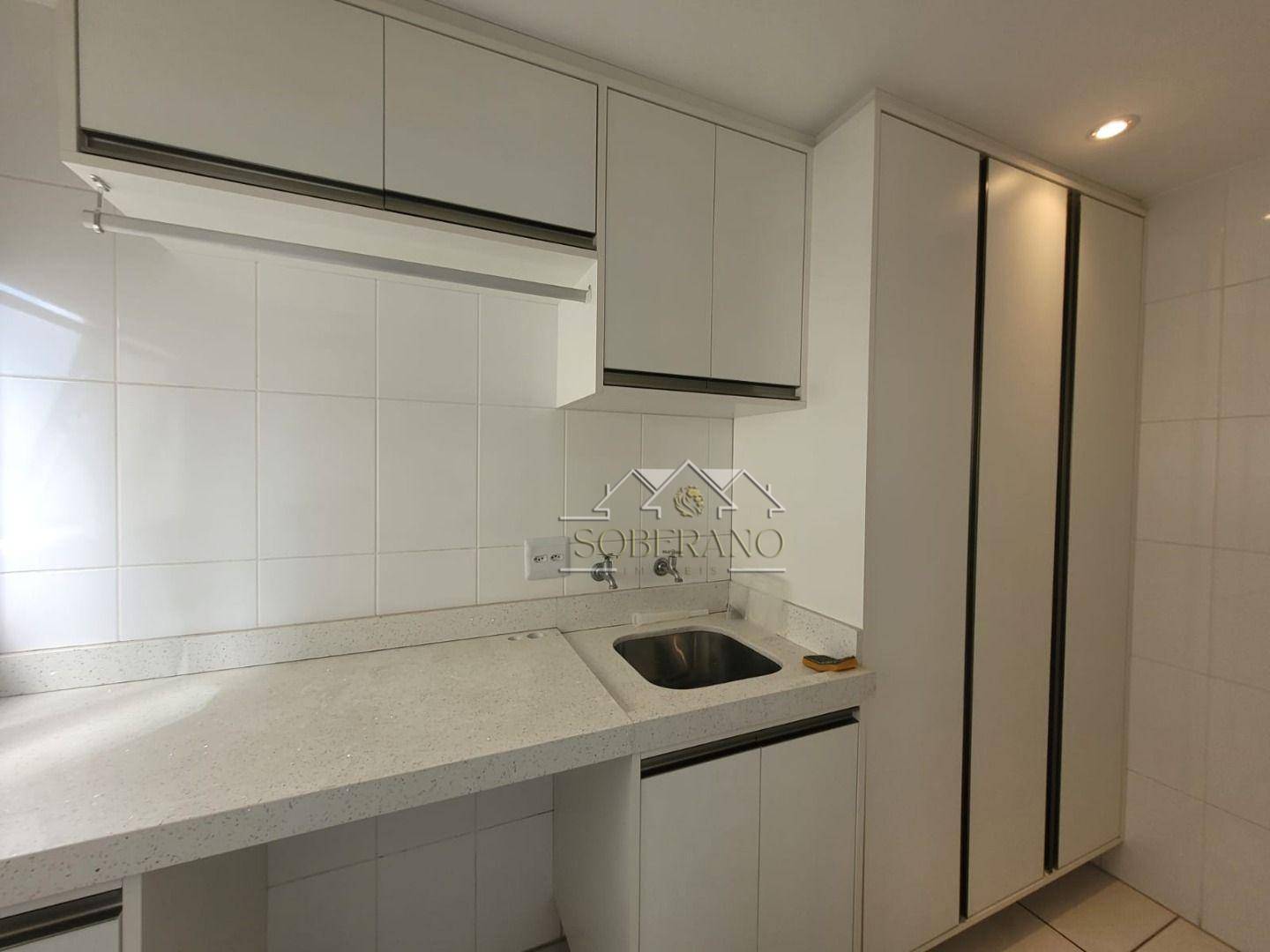 Apartamento à venda com 3 quartos, 114m² - Foto 22