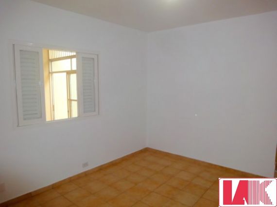 Casa à venda com 2 quartos, 115m² - Foto 7