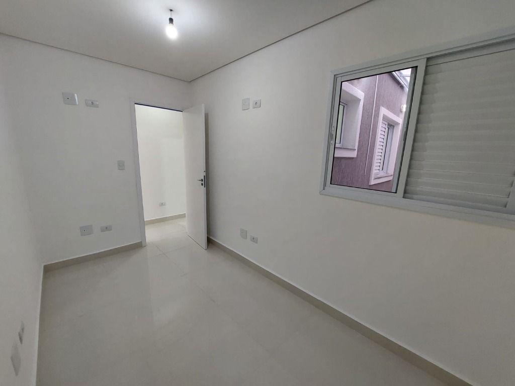 Apartamento à venda com 3 quartos, 71m² - Foto 4