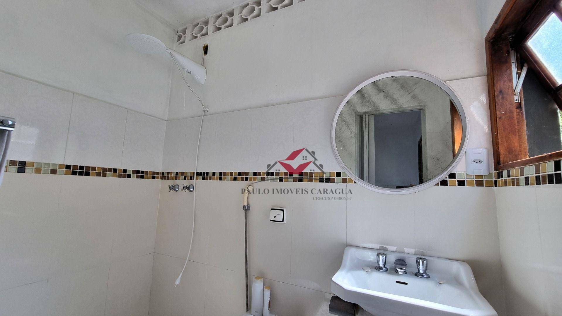 Casa de Condomínio à venda com 4 quartos, 266m² - Foto 50