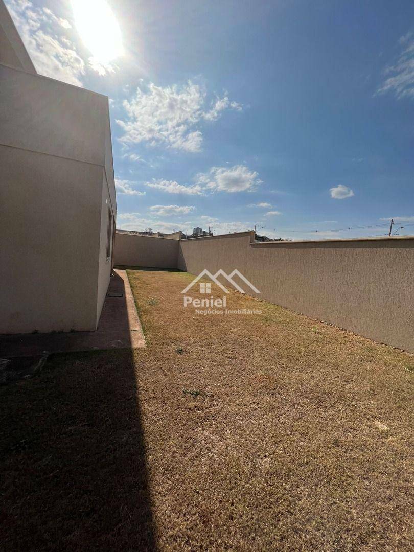 Sobrado à venda com 3 quartos, 402m² - Foto 7