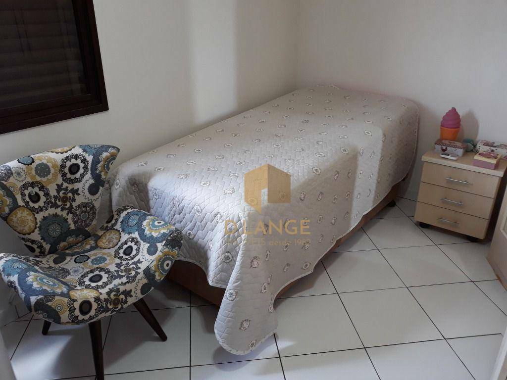 Apartamento à venda com 3 quartos, 80m² - Foto 13