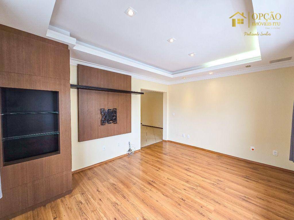 Casa de Condomínio à venda com 3 quartos, 230m² - Foto 19