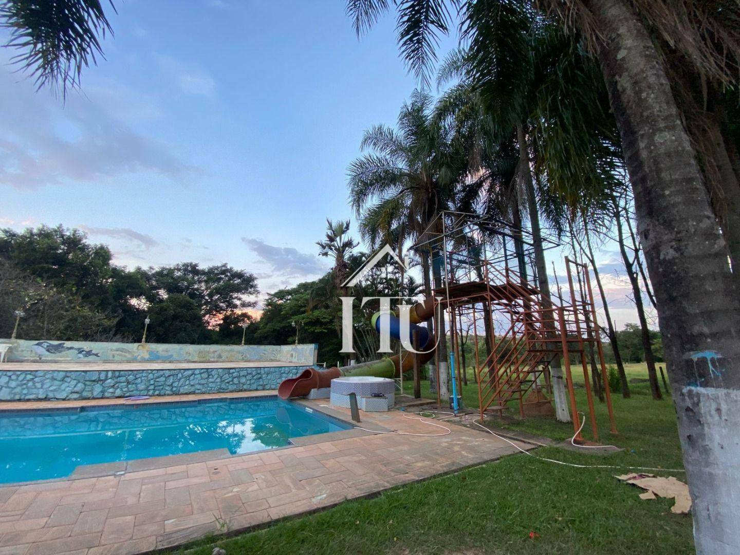 Haras e Área Rural Padrão à venda, 62M2 - Foto 11