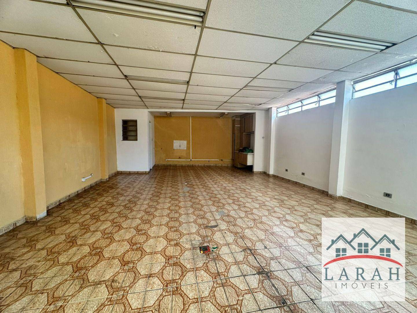 Sobrado à venda e aluguel com 3 quartos, 260M2 - Foto 15