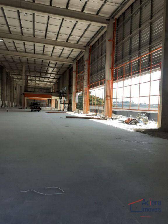Depósito-Galpão-Armazém para alugar, 785m² - Foto 25