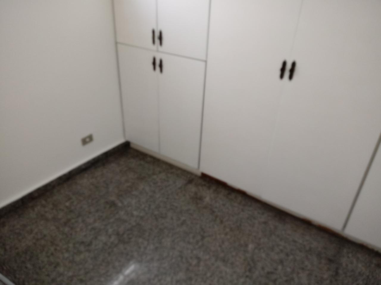 Apartamento à venda com 2 quartos, 92m² - Foto 14