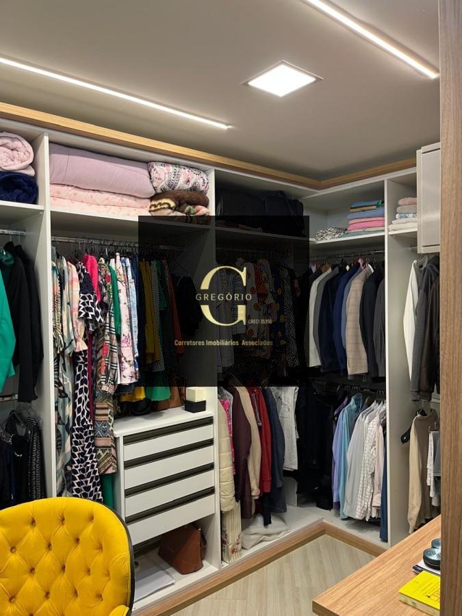 Casa para alugar com 3 quartos, 228m² - Foto 20