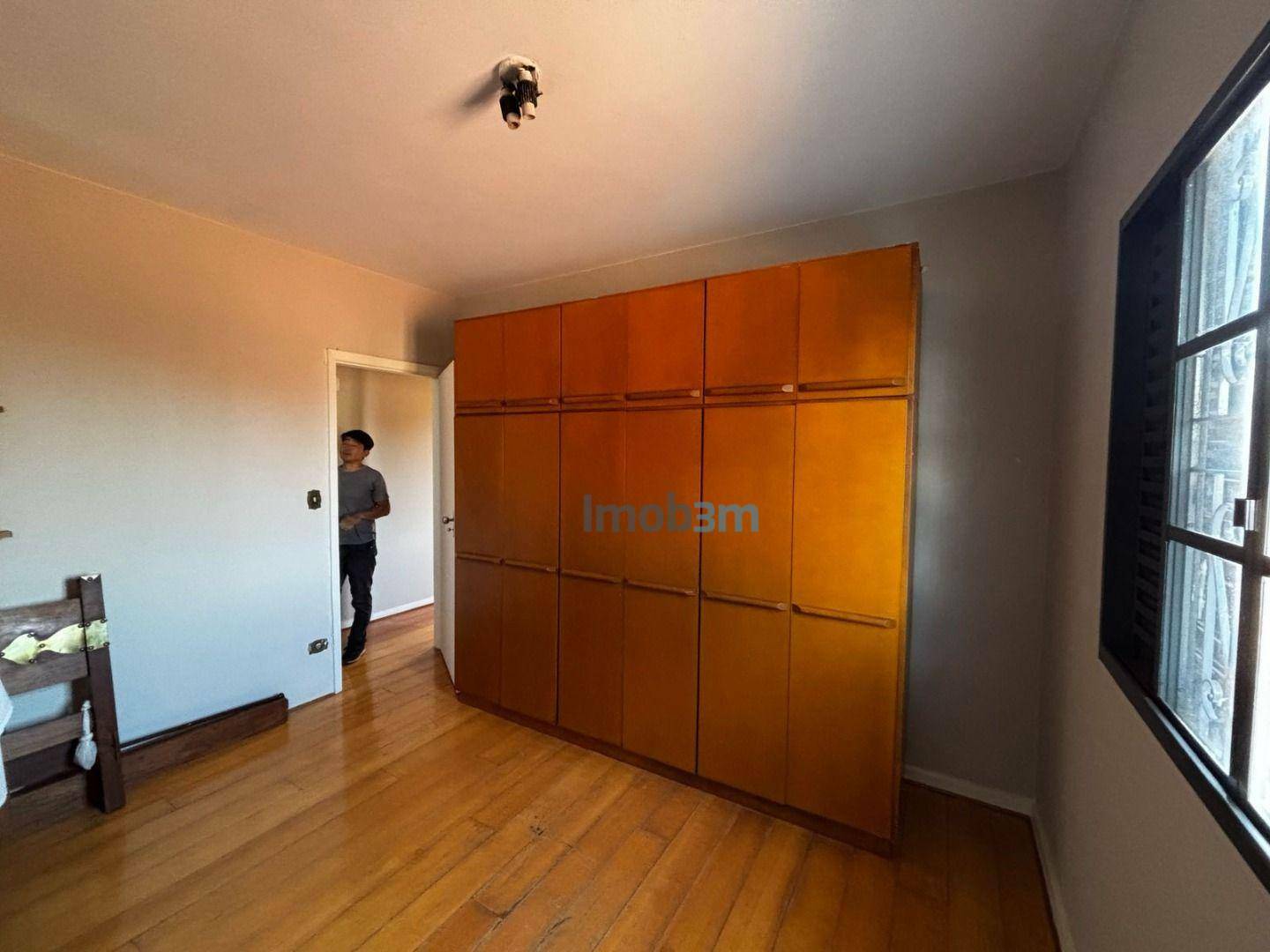 Sobrado à venda com 4 quartos, 286m² - Foto 10