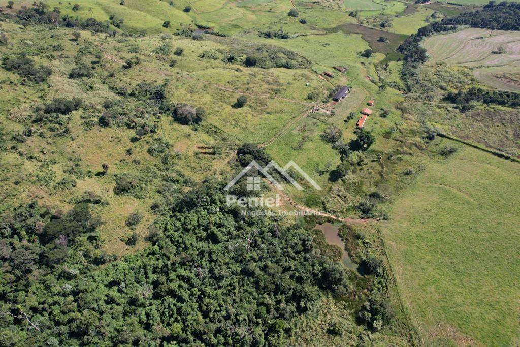 Fazenda à venda, 500m² - Foto 24