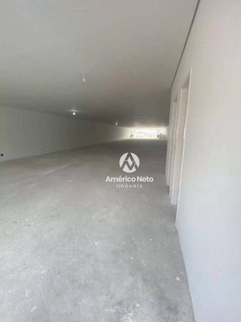 Loja-Salão para alugar, 486m² - Foto 4