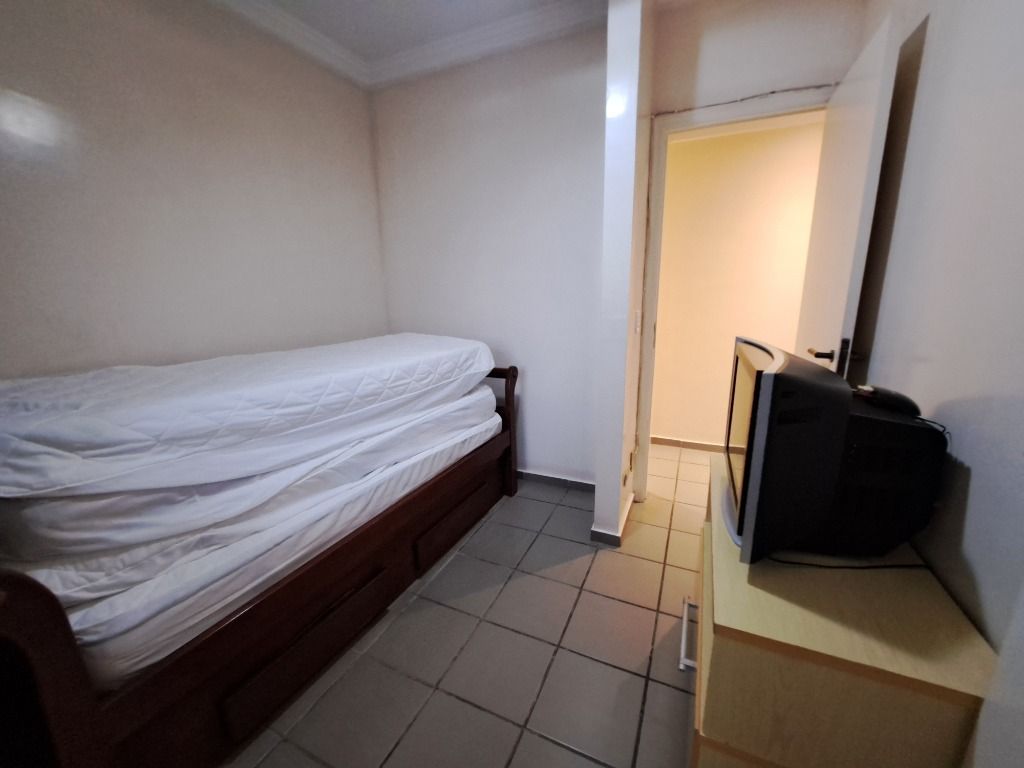 Apartamento à venda com 4 quartos, 160m² - Foto 25